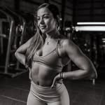 Lily OG - @lily_ortiz - Instagram