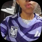 Lily Ortiz - Facebook