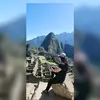 Lily Ortiz - @lilysoh21 - TikTok