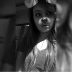 Lily ortiz🤘❤️ - @lily.ortiz__ - Instagram