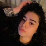 Lily Ortiz - @therealistlil - Instagram