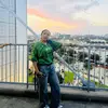 Lily Ortiz - @lilywendysortiz - TikTok