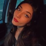 Lily Ortiz - @lilycoo - Instagram
