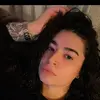 Lily Ortiz - @lilyanaortiz5 - TikTok