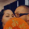 Lily Ortiz - @yuhhhnb..ybg - TikTok