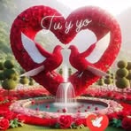 Lily Ortiz - Facebook