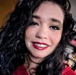 Lily Ortiz - Facebook
