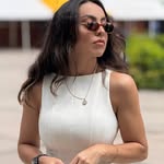 Lily Ortiz - @ortizliloo - Instagram