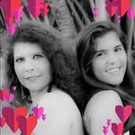 Lily Ortiz - @lily.ortiz.9279 - Instagram