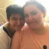 Lily Ortiz - @lilyortiz70 - TikTok