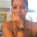 Lily Ortiz - @nikky.lily - Instagram