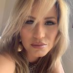 Lily Ortiz - @lilyortizme19 - Instagram