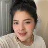 Lily Ortiz - @lily.ortiz86 - TikTok
