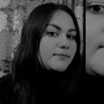 Lily Ortiz - @lylo_orellana_ortiz - Instagram