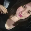 Lily Ortiz - @lilyortiz15 - TikTok