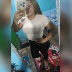 Lily Ortiz - Facebook