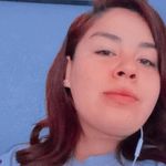 Lily Ortiz - @lilyortiz02 - Instagram