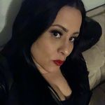 Lily Ortiz - @lilyortizq - Instagram