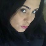 Lily Ortiz - @lily.ortiz.986 - Instagram