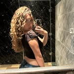 Lily Ortiz - @lilyortizz27 - Instagram