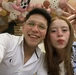Lily Ortiz - Facebook