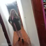Lily Ortiz - @lilyortiz77 - Instagram