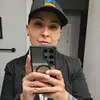 Lily Ortiz - @lilyortiz237 - TikTok