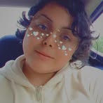 Lily Ortiz - Facebook