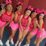 Lily Ortiz - @thatgirl.lilyy - Instagram