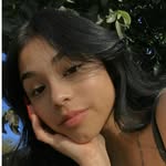 Lily Ortiz - @lily.badbih - Instagram
