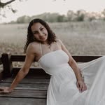 Lily Ortiz - @lilyortiz11 - Instagram