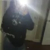 Lily Ortiz - @lilyortiz_23 - TikTok