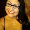Lily Ortiz - @lilyortizr - TikTok