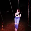 Lily Ortiz - @lilyort33476 - TikTok