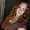 Lily Ortiz - @lilyortizz - TikTok