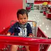 Lily Ortiz - @lilyortiz71 - TikTok