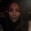 Lily Ortiz - @lily.ortiz23 - TikTok