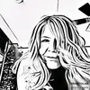 Lily Ortiz - @loanaorgo - TikTok
