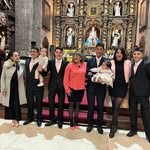 Lily Ortiz Vivanco - @ortizvivanco - Instagram