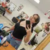 lyly - @lilyortiz2020 - TikTok