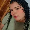 Liliana silva - @lily_pao - TikTok