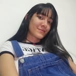 Lilibeth 🌙🕯️📜 - @lilypao_o - Instagram