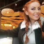 Lilly Paouse♡ live🇨🇭 - @lilypaouse - Instagram