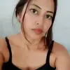 @lily211084 - @lily_pao1 - TikTok