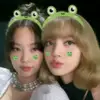🍄🌼Lily🍄🌻 - @.lily.pao - TikTok