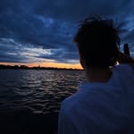 Lily - @lily_paoletti - Instagram