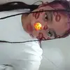 Lily💗🦥 - @lilypao1221 - TikTok