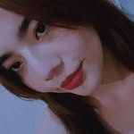 Lily - @lilypao16 - Instagram