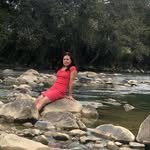 Lily Matute - @lily_pao_ - Instagram