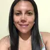 Lily Matute - @lilypao3 - TikTok